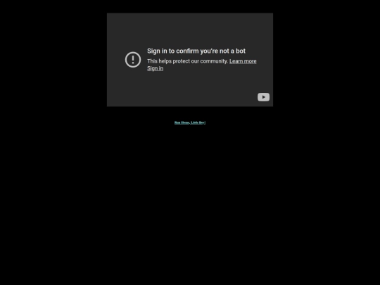 flix/animangalive/mangamama screenshot