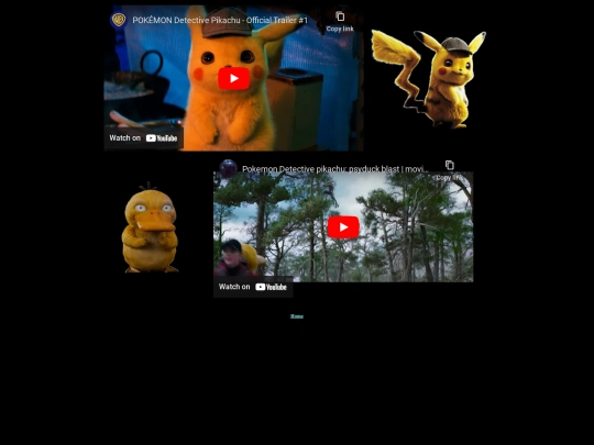flix/animangalive/pika screenshot