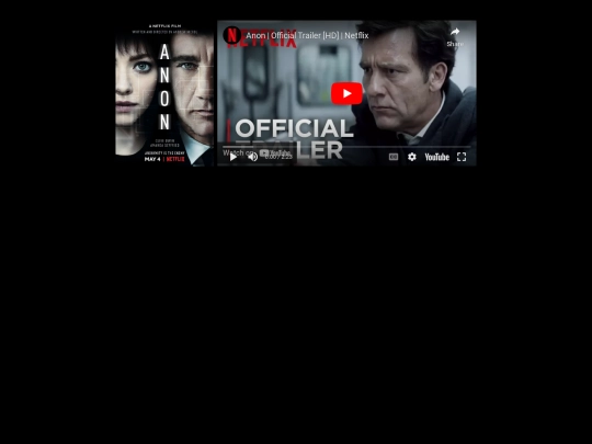 flix/anon screenshot