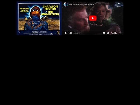 flix/awakening screenshot