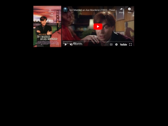 flix/axe screenshot