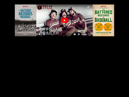 flix/battered screenshot