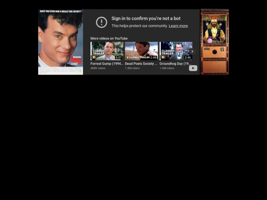 flix/big screenshot