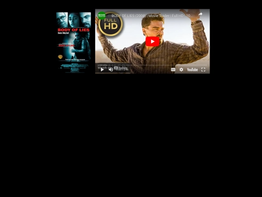 flix/bodyoflies screenshot