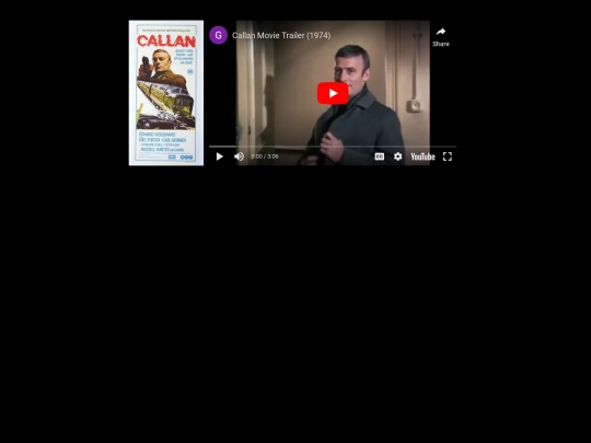 flix/callan screenshot