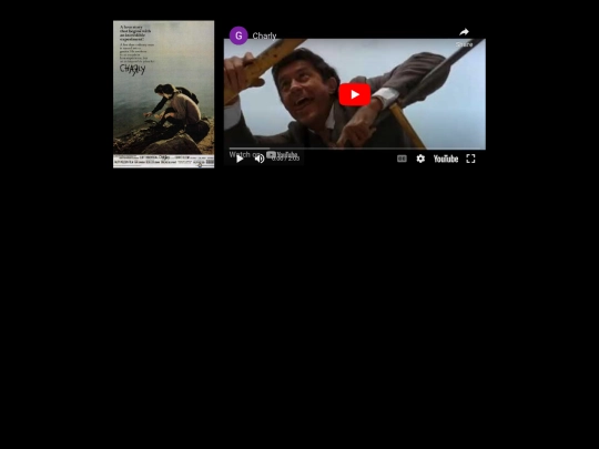 flix/charly screenshot