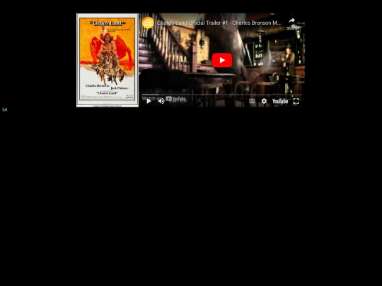 flix/chato screenshot