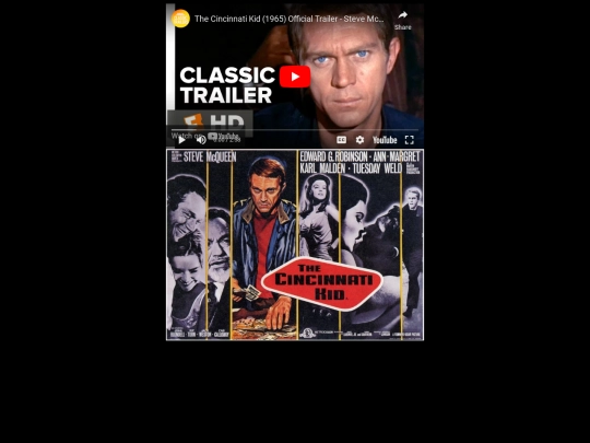 flix/cincinnatikid screenshot