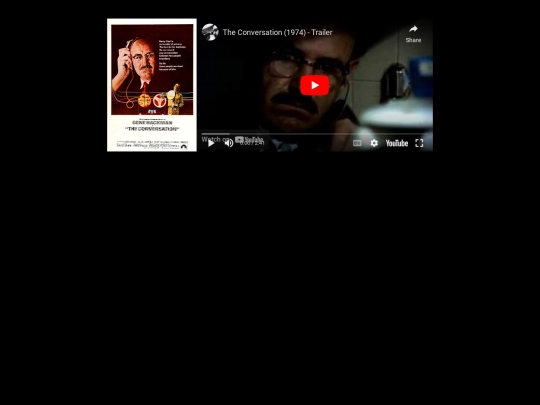flix/conversation screenshot