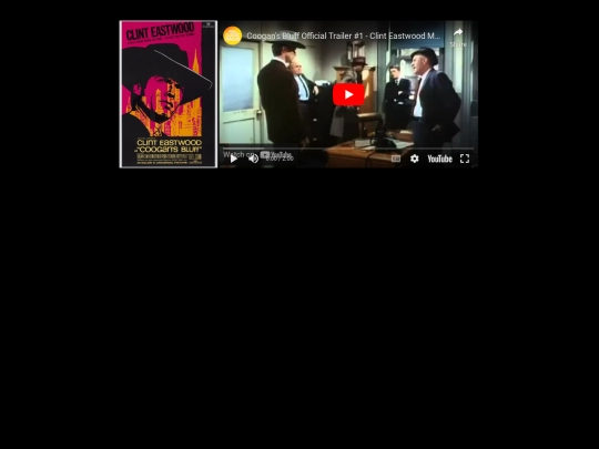 flix/coogan screenshot
