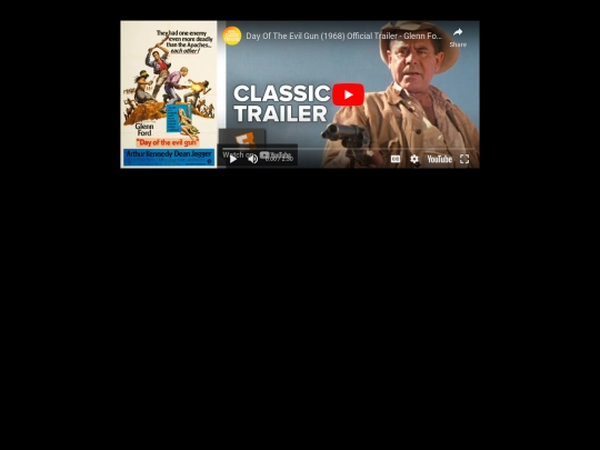 flix/dayevilgun screenshot