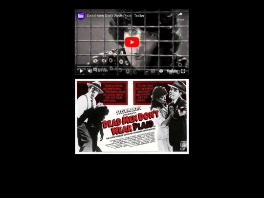 flix/deadmendont screenshot