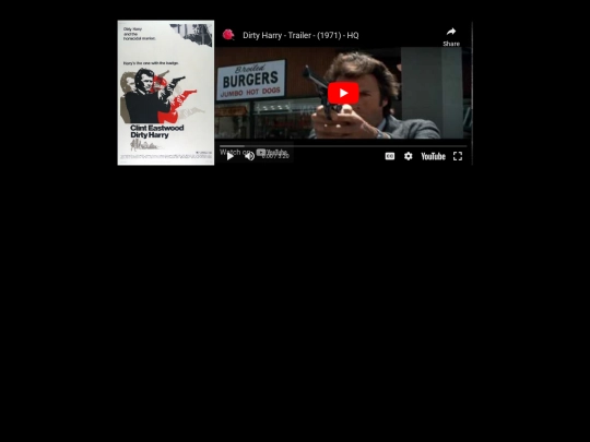 flix/dirtyharry screenshot
