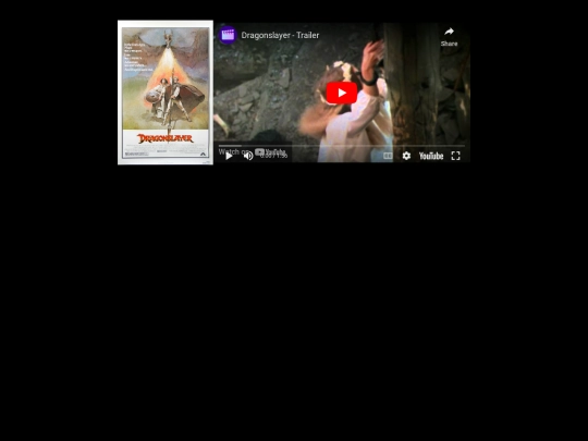 flix/dragonslayer screenshot
