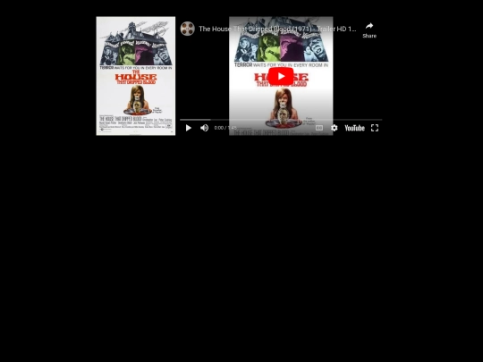 flix/dripped screenshot