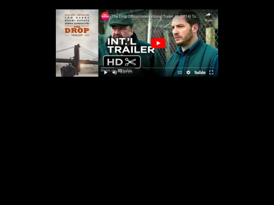 flix/drop screenshot