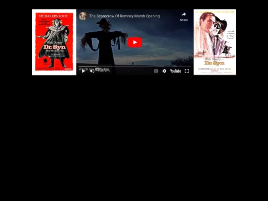 flix/drsyn screenshot