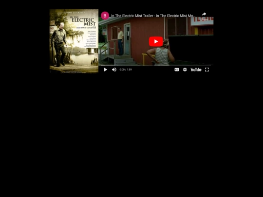 flix/electricmist screenshot