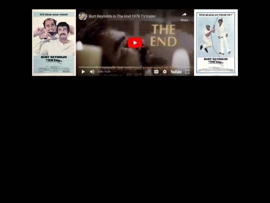 flix/end screenshot