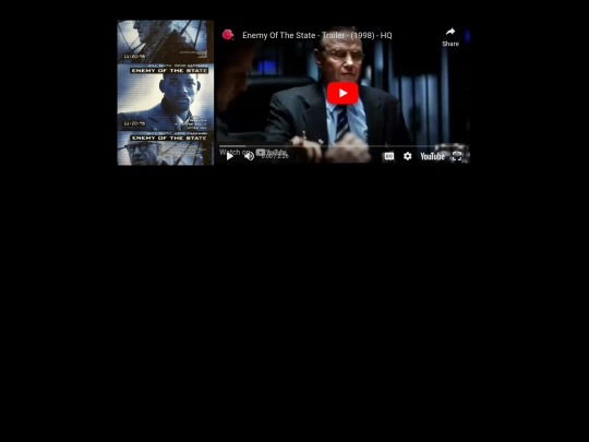 flix/enemyofthestate screenshot