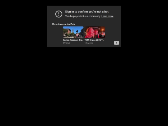 flix/entertainment screenshot