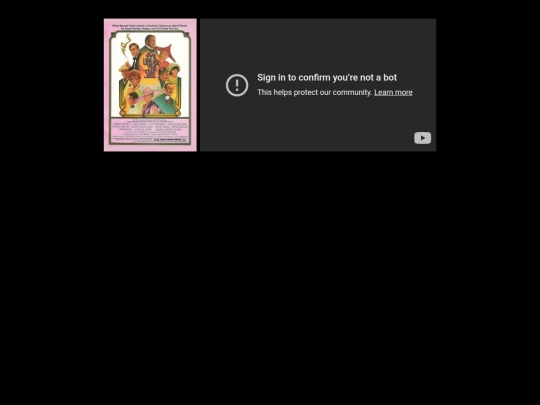 flix/evilunderthesun screenshot