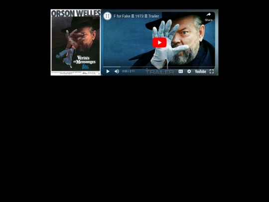 flix/fake2 screenshot