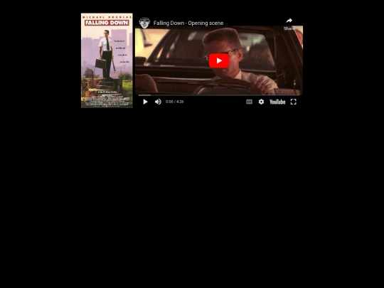 flix/fallingdown screenshot