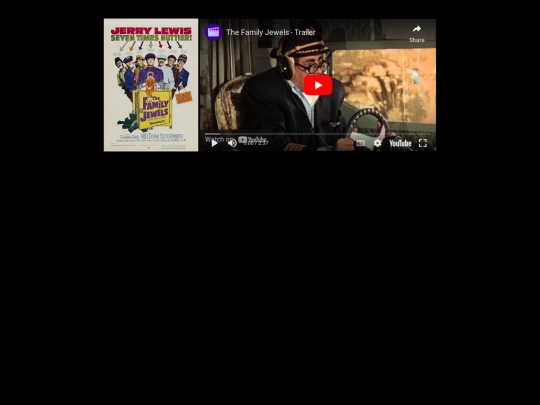 flix/familyjewels screenshot