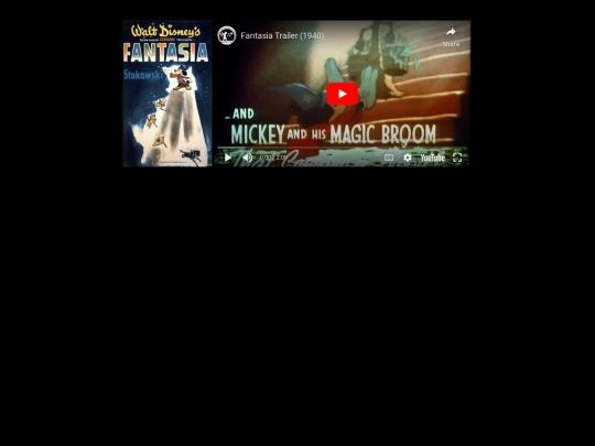 flix/fantasia screenshot