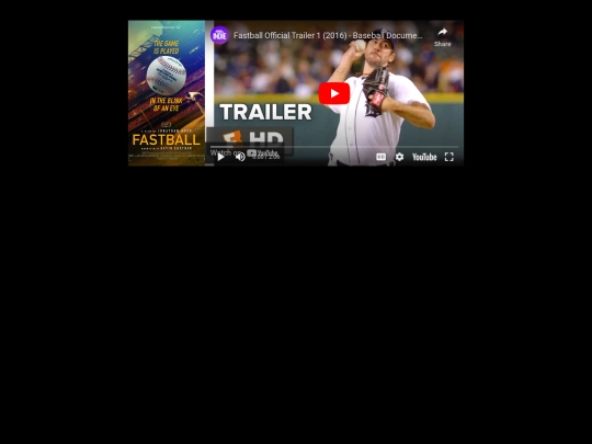 flix/fastball screenshot