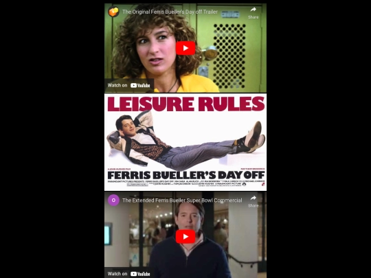 flix/ferris screenshot