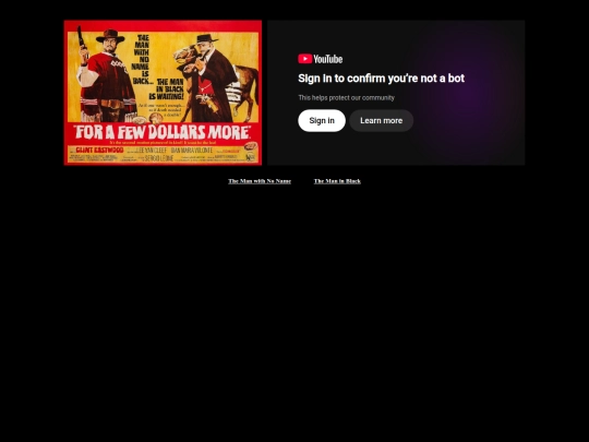 flix/forafew screenshot