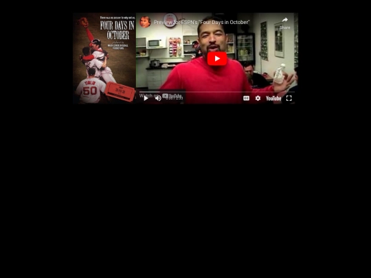 flix/fourdays screenshot
