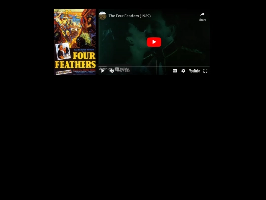 flix/fourfeathers screenshot