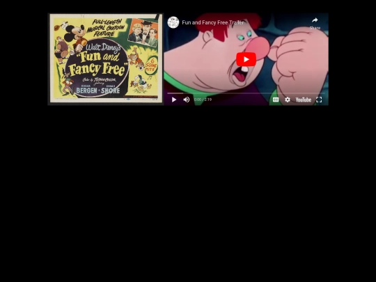 flix/funandfancy screenshot