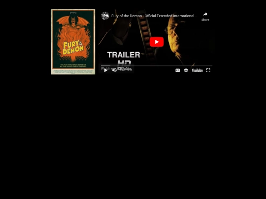 flix/furydemon screenshot