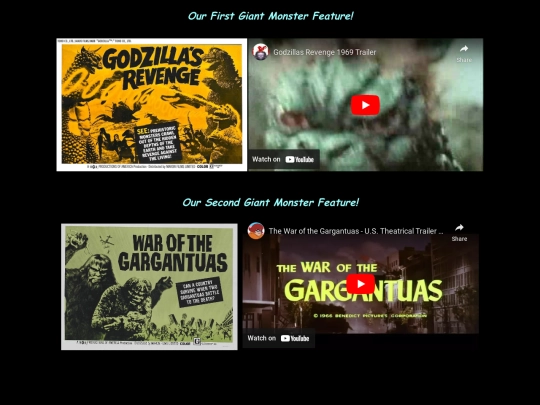 flix/godzilladouble screenshot