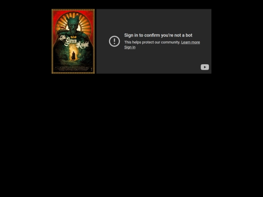 flix/greenknight screenshot