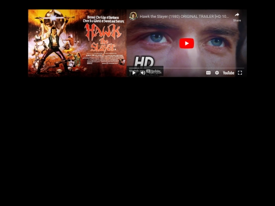 flix/hawktheslayer screenshot