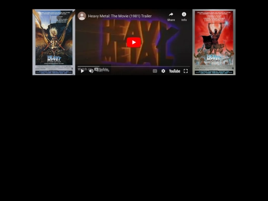 flix/heavy screenshot
