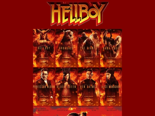 flix/hellboy3 screenshot
