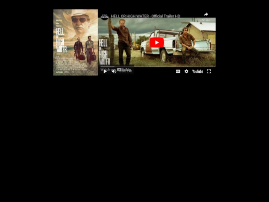 flix/hellorhigh screenshot