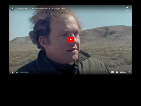 flix/hellstrom2 screenshot