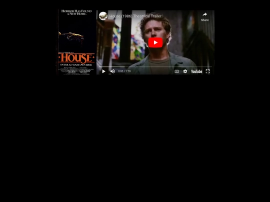 flix/house screenshot