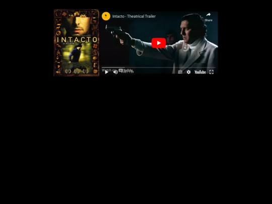 flix/intacto screenshot