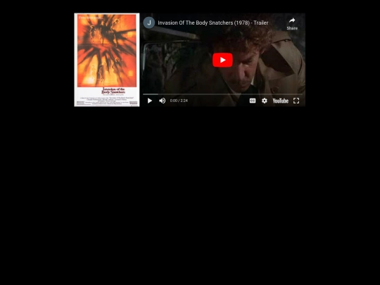 flix/invasion screenshot
