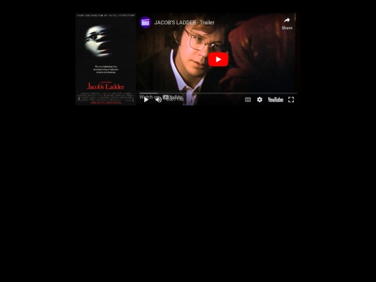 flix/jacobsladder screenshot