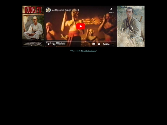 flix/kungfutv screenshot