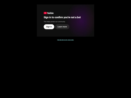 flix/lastwill2 screenshot